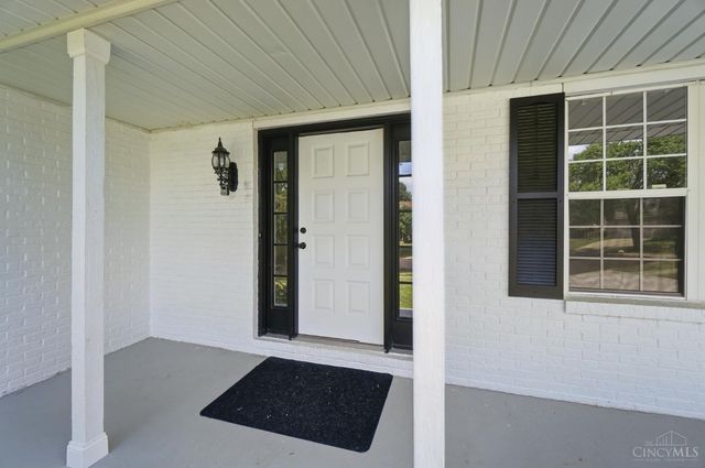 50 Apothecary Place, Fairfield, OH 45014