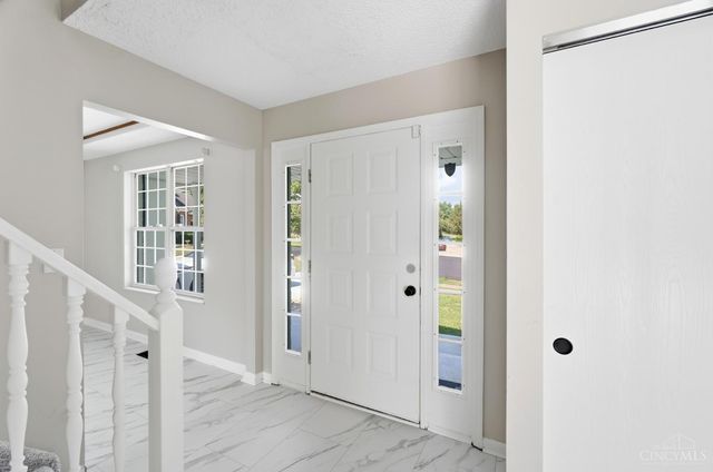50 Apothecary Place, Fairfield, OH 45014