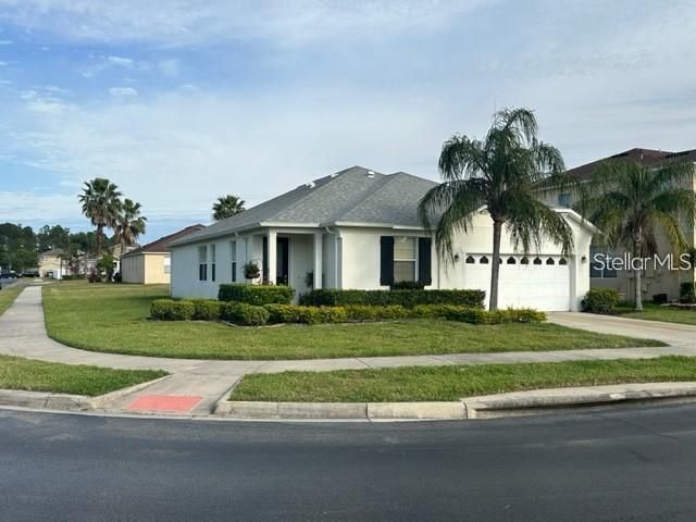 483 SETTING SUN DRIVE, Winter Garden, FL 34787