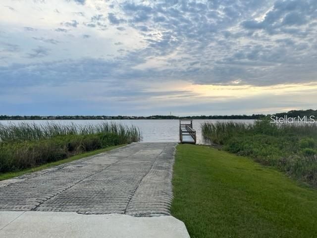 483 SETTING SUN DRIVE, Winter Garden, FL 34787