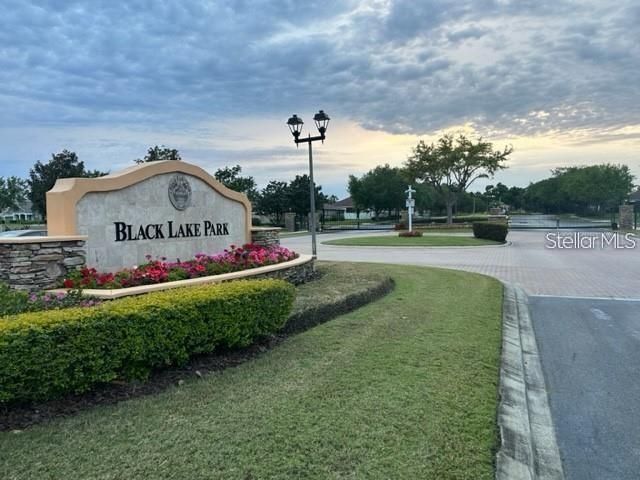 483 SETTING SUN DRIVE, Winter Garden, FL 34787