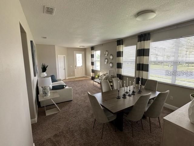 483 SETTING SUN DRIVE, Winter Garden, FL 34787