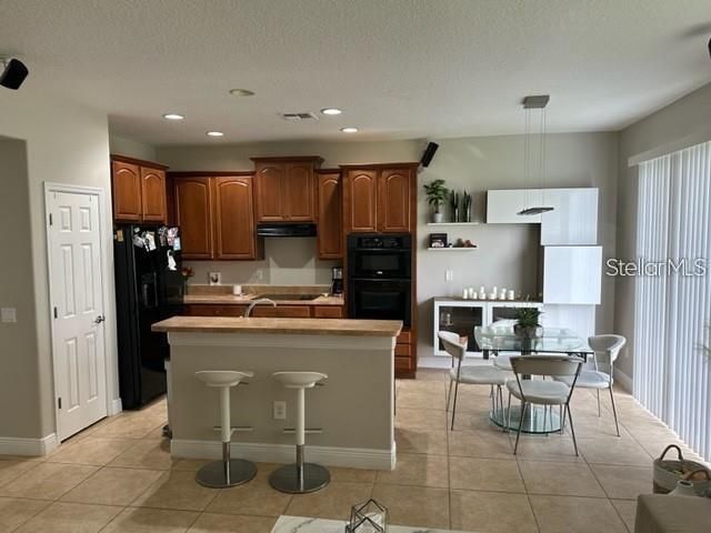 483 SETTING SUN DRIVE, Winter Garden, FL 34787