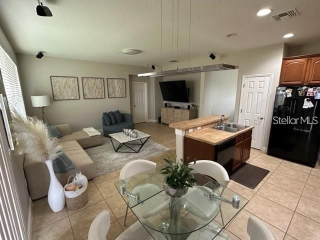 483 SETTING SUN DRIVE, Winter Garden, FL 34787