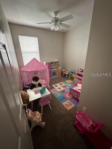 483 SETTING SUN DRIVE, Winter Garden, FL 34787