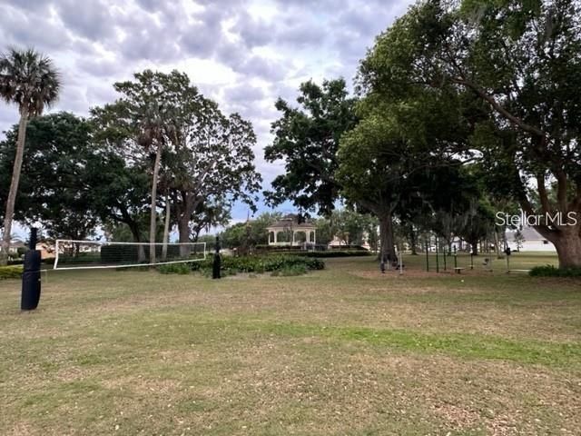 483 SETTING SUN DRIVE, Winter Garden, FL 34787