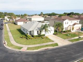 483 SETTING SUN DRIVE, Winter Garden, FL 34787