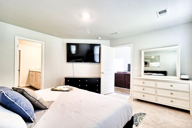 115 E Sunrise Lane, Summerville, SC 29486