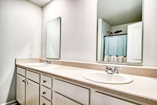 115 E Sunrise Lane, Summerville, SC 29486