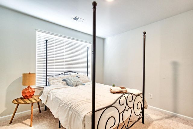 115 E Sunrise Lane, Summerville, SC 29486