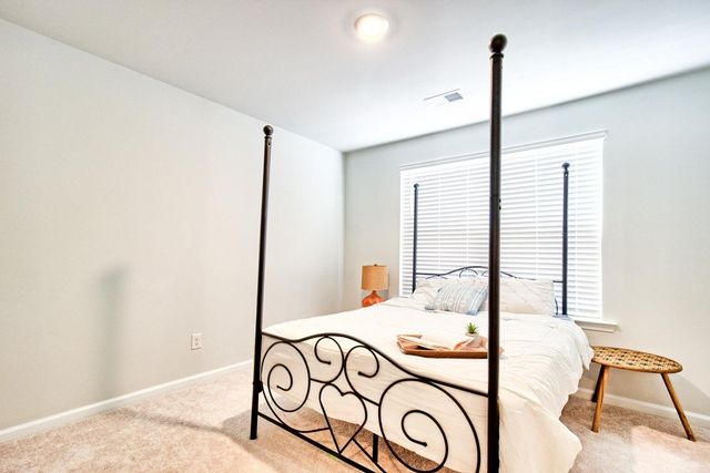 115 E Sunrise Lane, Summerville, SC 29486