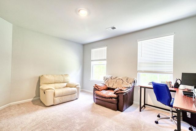 115 E Sunrise Lane, Summerville, SC 29486