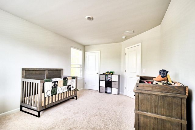 115 E Sunrise Lane, Summerville, SC 29486