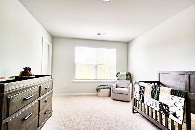 115 E Sunrise Lane, Summerville, SC 29486