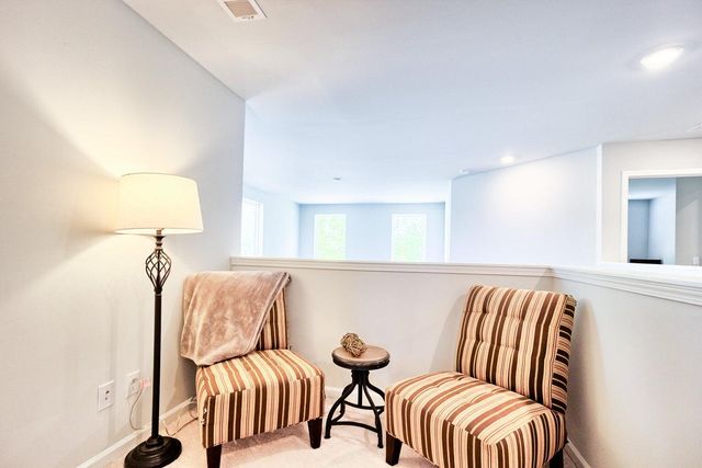 115 E Sunrise Lane, Summerville, SC 29486