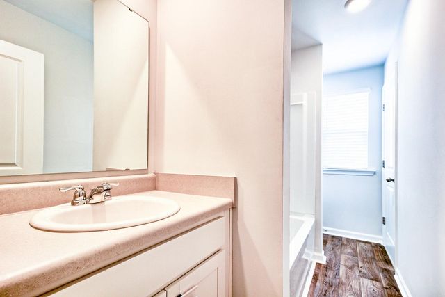 115 E Sunrise Lane, Summerville, SC 29486