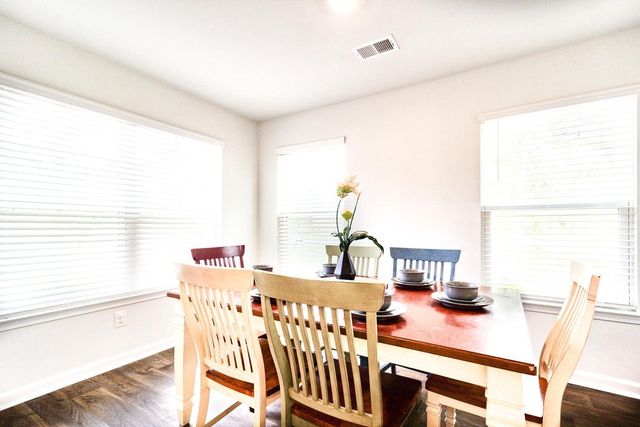 115 E Sunrise Lane, Summerville, SC 29486