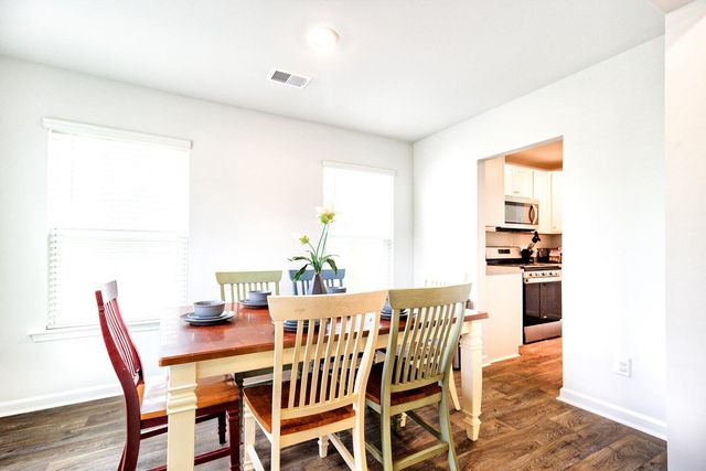 115 E Sunrise Lane, Summerville, SC 29486