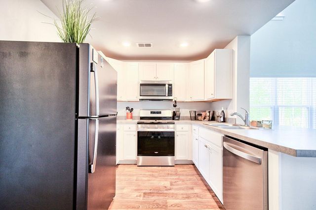 115 E Sunrise Lane, Summerville, SC 29486