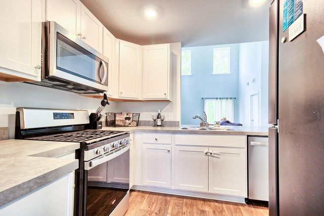 115 E Sunrise Lane, Summerville, SC 29486
