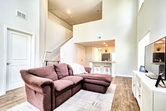 115 E Sunrise Lane, Summerville, SC 29486