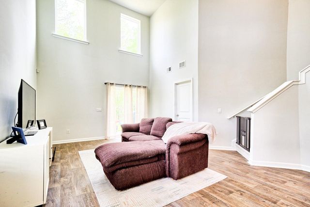 115 E Sunrise Lane, Summerville, SC 29486