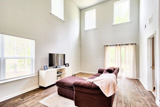 115 E Sunrise Lane, Summerville, SC 29486
