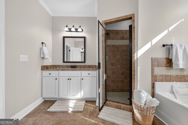 137 Caraway Road, Locust Grove, GA 30248