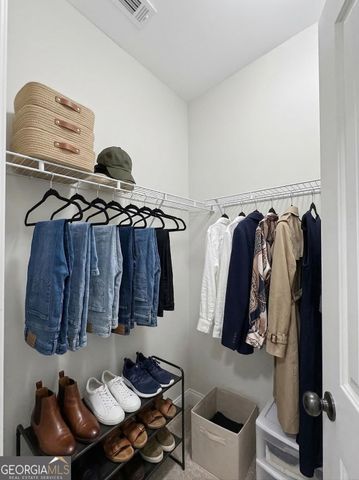 137 Caraway Road, Locust Grove, GA 30248