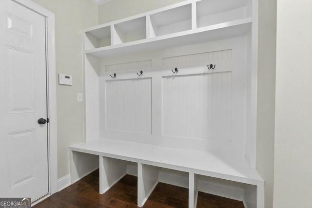 137 Caraway Road, Locust Grove, GA 30248