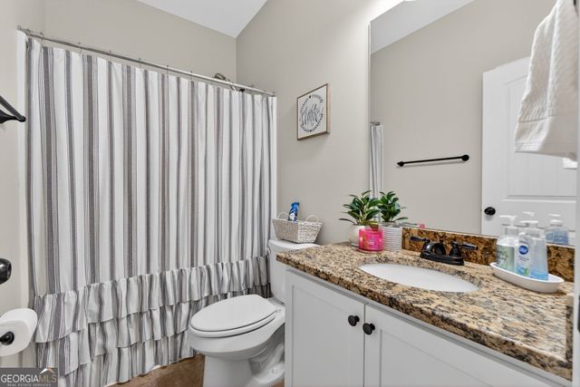 137 Caraway Road, Locust Grove, GA 30248