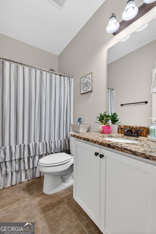 137 Caraway Road, Locust Grove, GA 30248