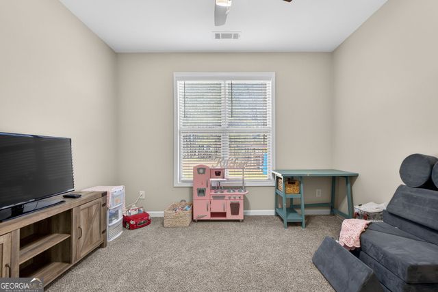 137 Caraway Road, Locust Grove, GA 30248