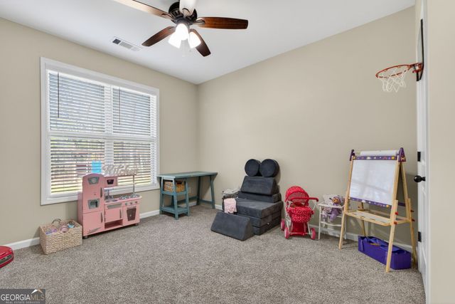 137 Caraway Road, Locust Grove, GA 30248