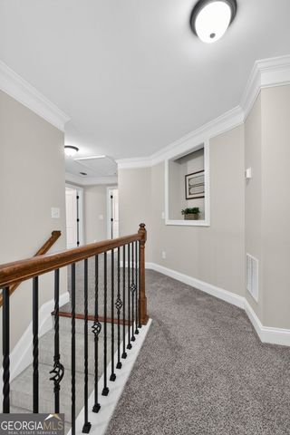 137 Caraway Road, Locust Grove, GA 30248