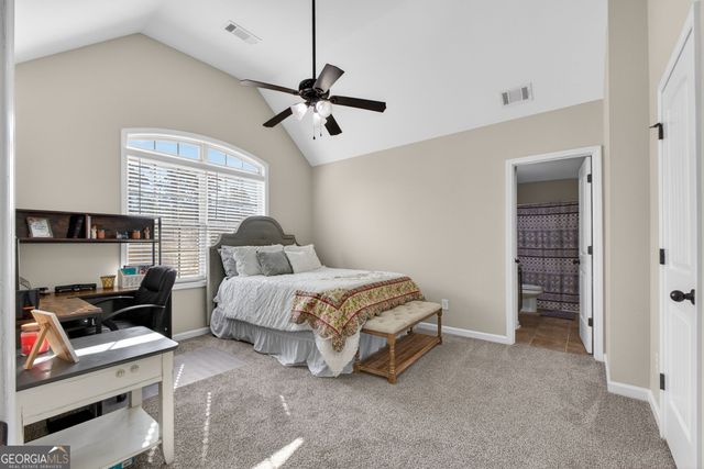 137 Caraway Road, Locust Grove, GA 30248