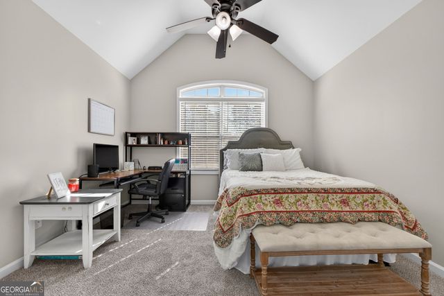 137 Caraway Road, Locust Grove, GA 30248