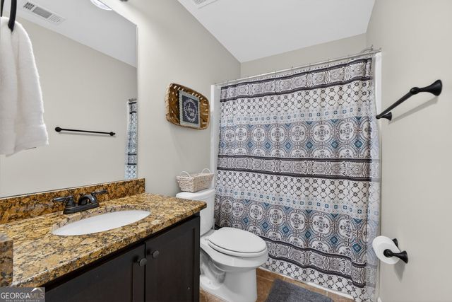 137 Caraway Road, Locust Grove, GA 30248