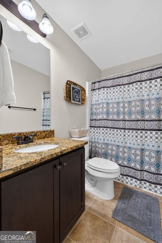 137 Caraway Road, Locust Grove, GA 30248