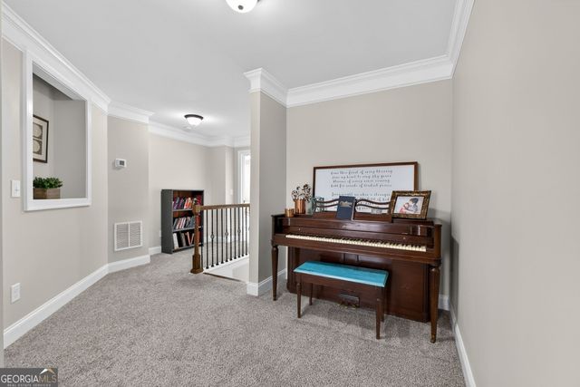 137 Caraway Road, Locust Grove, GA 30248