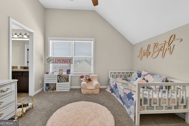 137 Caraway Road, Locust Grove, GA 30248