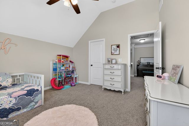 137 Caraway Road, Locust Grove, GA 30248