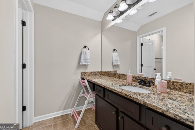 137 Caraway Road, Locust Grove, GA 30248