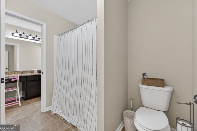 137 Caraway Road, Locust Grove, GA 30248