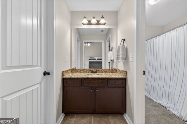 137 Caraway Road, Locust Grove, GA 30248