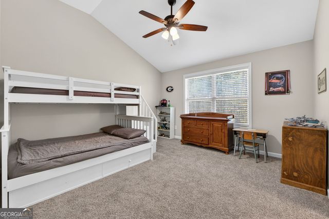 137 Caraway Road, Locust Grove, GA 30248