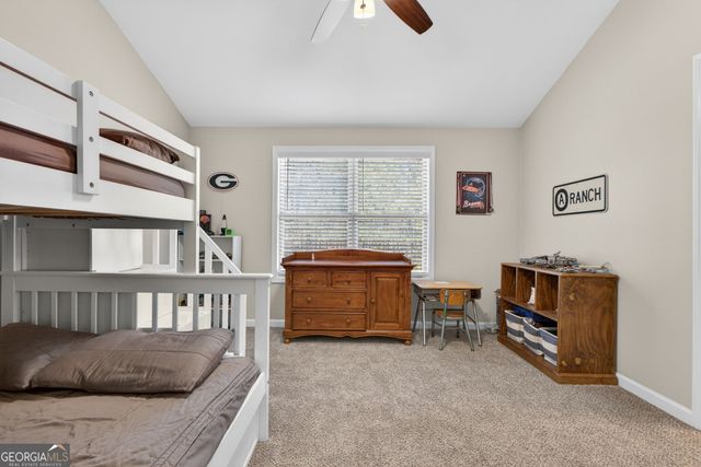 137 Caraway Road, Locust Grove, GA 30248