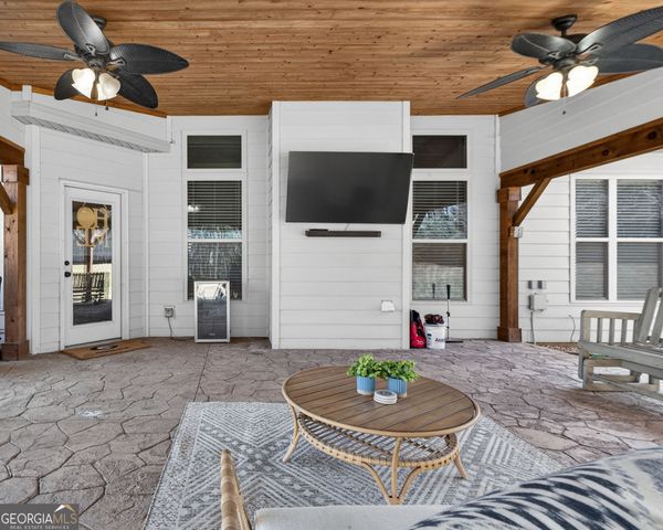 137 Caraway Road, Locust Grove, GA 30248