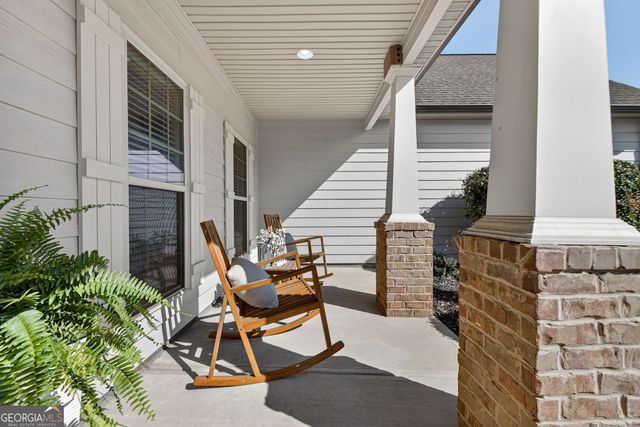 137 Caraway Road, Locust Grove, GA 30248