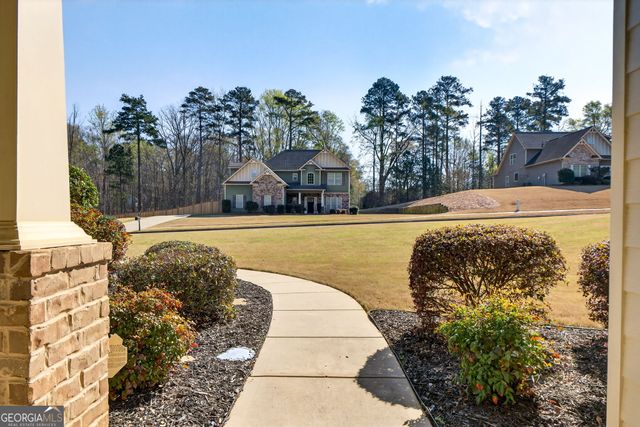 137 Caraway Road, Locust Grove, GA 30248